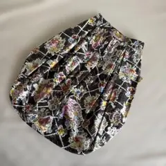 Vivienne Westwood 8/31迄Sale レア！パニエ付スカート - メルカリ