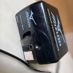 MIZUNO 電動鉛筆削り 本体のサムネイル