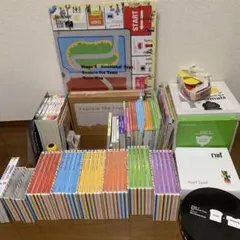 2026年最新】ワールドワイドキッズ タッチペンの人気アイテム - メルカリ