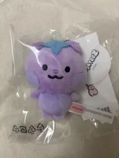 2026年最新】ateez ミンギ ぬいぐるみの人気アイテム - メルカリ