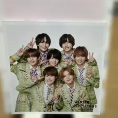 Item thumbnail for item 5db162ff-f4cd-4a39-9f6d-196b14fd8408