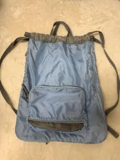 Item thumbnail for item 72042726-1242-455e-895a-82e7af24a281