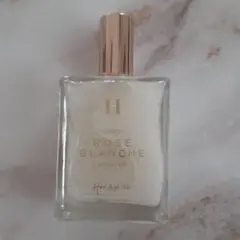 値下中 ヘアスロー（シャンプーバー） HERRSLOW 2個セット - メルカリ