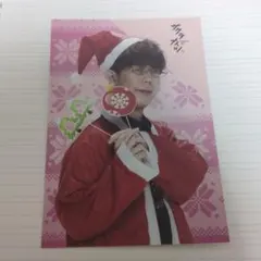 Item thumbnail for item 20fd3241-4fcc-4c1a-b06a-83e18ac17273