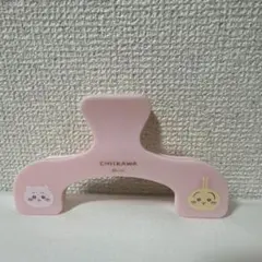 Item thumbnail for item 916b164e-8b21-4cf5-ae55-dd7e254d8911