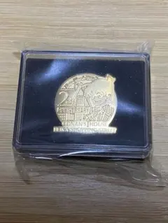 名探偵コナン　ピンバッジセット【入手困難・完売品】