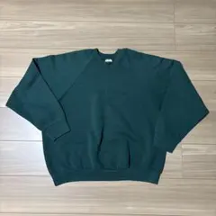 Item thumbnail for item fe84ae65-a327-4bf1-b43e-53bc94aeab52