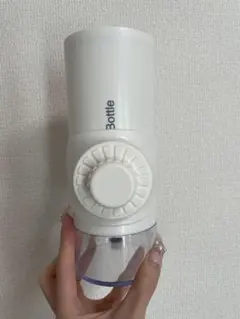 Item thumbnail for item 83d89b92-452c-4b98-bc62-2b41282eef05