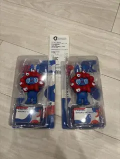 2025年最新】#LABUBUMYAKUMYAKUの人気アイテム - メルカリ