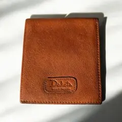 Item thumbnail for item 347b6aee-a52d-40f7-867e-b287d21bd75c