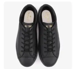 CONVERSE ALL STAR COUPE ACTIF OX