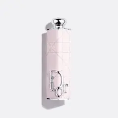 新品 DIOR ディオール アディクトリップスティック ケース ピンクボウのサムネイル
