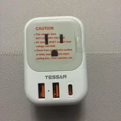 Item thumbnail for item f93a2bae-2944-4538-b9d6-df3ff50a8657