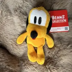 Item thumbnail for item 26f421e2-f2e3-44fd-88db-00dd2b0e8354