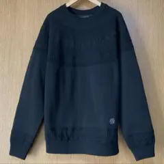 2025年最新】St ANDREWS ゴルフ メンズウェアの人気アイテム - メルカリ