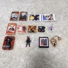 Item thumbnail for item 480c18b8-a4aa-4065-bdaf-7697b1bf67ef