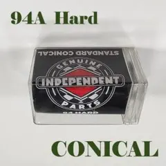 Item thumbnail for item 12001903-065f-494c-a433-05e18b40ea9a