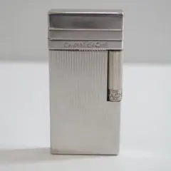 Chapado en Laton シルバ Ms18-2 デュポンの音 - メルカリ