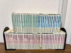 ⑤富士見ファンタジア文庫 64冊 묶음 판매 ライトノベル 大量セット