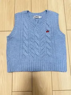 Item thumbnail for item 21a9107c-2704-44f9-bcc6-95c155cfdca0