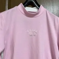 ANTi×BEAMS GOLF アンタイ ビームスゴルフ 白White 半袖XL - メルカリ