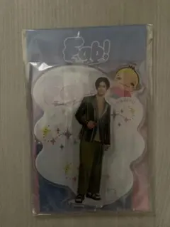 Item thumbnail for item 38293352-69a1-4958-93a1-861a4adedfff