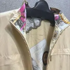 2026年最新】レオナールベスト Lの人気アイテム - メルカリ