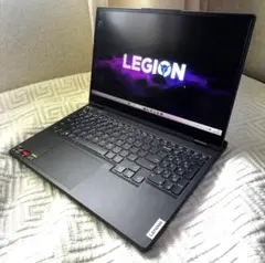 Lenovo Legion Y700 Gen4 12/256 Black CN版 - メルカリ