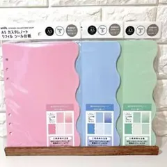 わんわん様 リクエスト 2点 まとめ商品