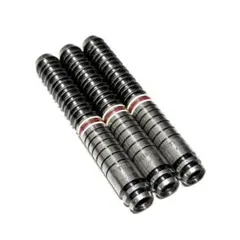 ゴメス16 gomez16 エスダーツ限定 - メルカリ