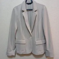 Item thumbnail for item 619267a5-d2a4-48e9-8199-36b877e1e8a5