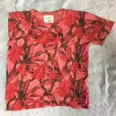 【最終値下げ品】URBAN RESEARCH Tシャツ 半袖Tシャツ