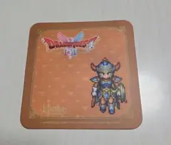 2026年最新】ルイーダ コースターの人気アイテム - メルカリ