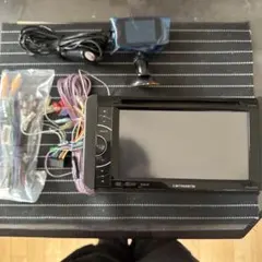 Item thumbnail for item f4c6832b-cd32-48b0-8791-cb1c7b9d459d