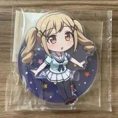 2025年最新】市ヶ谷有咲 アクリルスタンドの人気アイテム - メルカリ