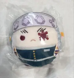 鬼滅の刃 ふわコロりん6 宇髄天元