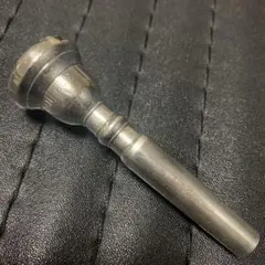 Item thumbnail for item 3b866dca-5152-49b4-90a0-4a9daac6264d