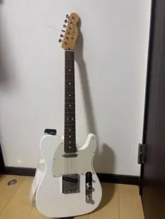 常田大希仕様 Fender Acoustasonic Telecaster 2 常田大希仕様 Fender Acoustasonic Telecaster 2 - メルカリ