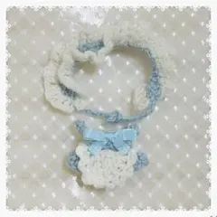 琴莉様 リクエスト 2点 まとめ商品