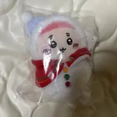 雪だるまになっちゃった E賞 古本屋