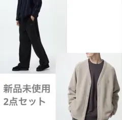 Item thumbnail for item a19e3ac3-7146-4765-9fa0-b5a208216d19