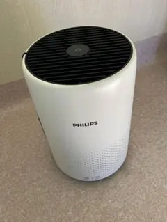 PHILIPS UV-C室内空気殺菌器 UVCA200 - メルカリ