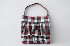 Item thumbnail for item 2e5f2bc5-b159-4771-9fa1-5de2223646e7