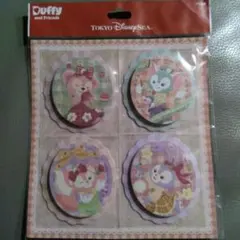 Item thumbnail for item 23a8c84a-aa86-4b56-a620-cc0455518c4a