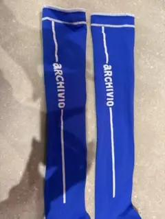 アルチビオ　ソックス