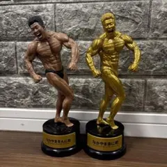 Item thumbnail for item cc9aa083-bc56-4d4d-8773-f65598e5f2f7