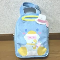 Item thumbnail for item 8e0f904c-0b40-4b46-a800-37632b2d7b9f