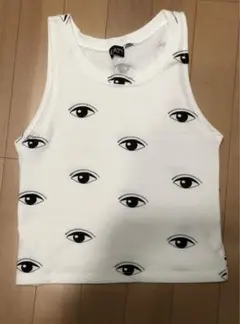 Item thumbnail for item 9c16122c-302e-4092-a431-7ab2cb5648bc