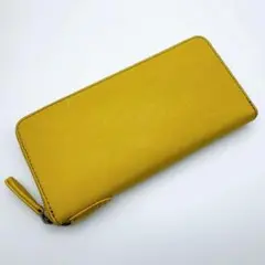 Item thumbnail for item 12f9ed7f-3185-4e8d-b7f5-517674a90cd5