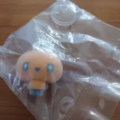 BANDAI カプセルトイ たまごっち　メメっち　ガチャガチャ　フロッキー